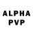 Галлюциногенные грибы Psilocybe Arthur VHSV