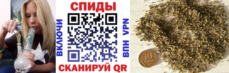 цены наркотик  Чехов  БУТИРАТ оксана 